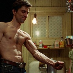 no more destroyers of my body