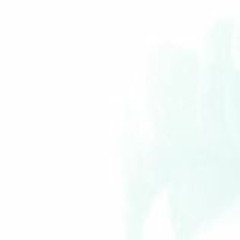 Dismantle - for saxophone quartet (Live recording)