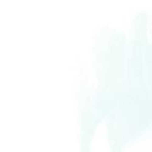 Dismantle - for saxophone quartet (Live recording)