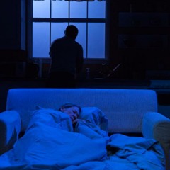 Our Few and Evil Days - Waiting To See How You React