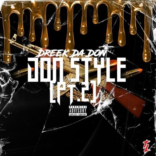 Don Style Pt. 2
