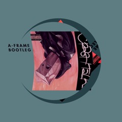 ScHoolboy Q - Floating(A-FRAME Bootleg)(FREE DL)