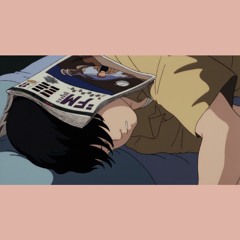 early summer is l..a...g....n.....u......i.......d