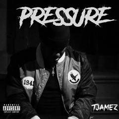 Pressure