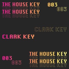 The House Key 003