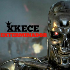 EXTERMINADOR
