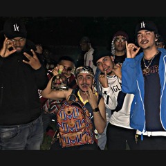 SOLO x 2TREYKAY - LICK