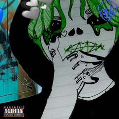 JUMEX - BREAK THE PAIN