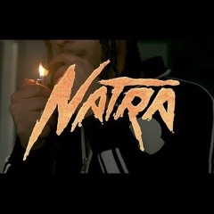 Natra - Risk [Official Audio] Prod By. Harmonic Hits