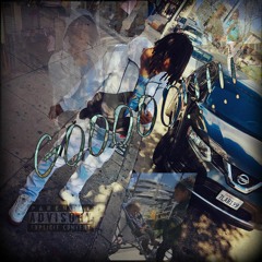 Go ( Prod. By Oakerdidit )