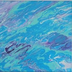 John Carpenter (Subnautica Mix)