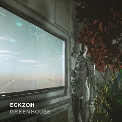 Greenhouse