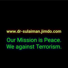 Oh oh jane jana dhunda tuje diwana - Salman Khan | www.dr-sulaiman.jimdo.com