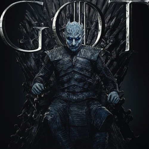 game of thrones season 7 hotstar 63 game of thrones season 7 hotstar 14
