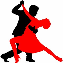 Second Waltz