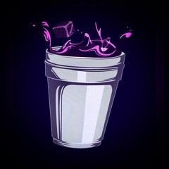 Carry Me - Lil Bendo