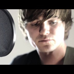 Oliver Francis ~ Respite (Acoustic Session)