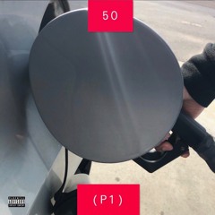50(P1)
