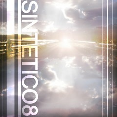 Sintetico 8 (Liquom Remix)