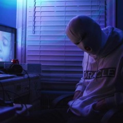 TRAP DREAMS LMC KODAK.$$$ x LMC $OSA