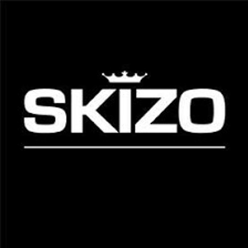 Skyzoo.Alcohol Attack