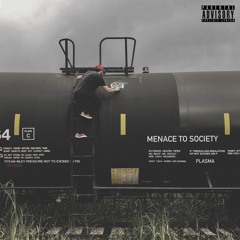 Get It How You Live (feat. KirbLaGoop)