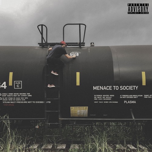 Get It How You Live (feat. KirbLaGoop)