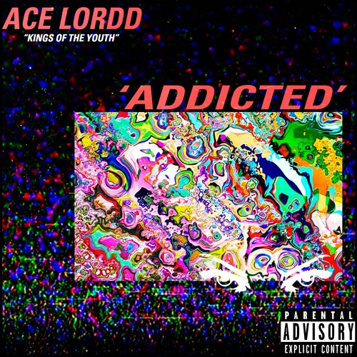 ADDICTED