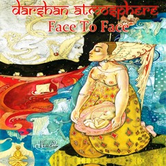 Darshan Atmosphere - Aum Mani Padme Hum (From The Album Face To Face)