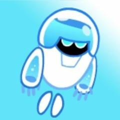 Cookie Run: Ovenbreak - Ion Cookie Robot's Trial