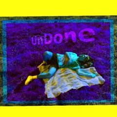 UnDone - Weezer Remix (Prod. Ka'ena)