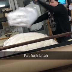 I’m calling the cops (beat by Abundance)