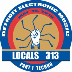 Microhouse Minimal Techno Jam Session Sound