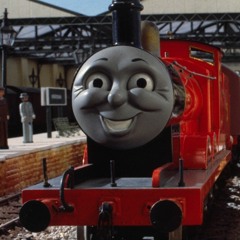 Chattanooga Choo Choo