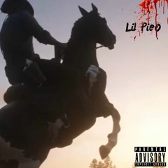 Old Town Road Freestyle (Lil Nas X Remix)