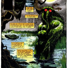 Act III Introduction Work In Progress (MIDI piano only)