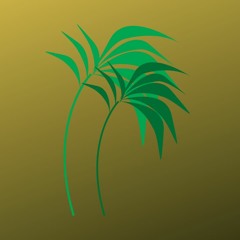 West Coast Type Beat | Chill Guitar - "Vibing" (Prod. JOEY BARBOZA)