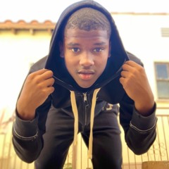 Billionaire boys DF-Swervin