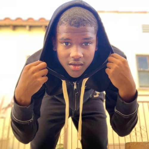 Billionaire boys DF-Swervin