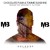 Artwork for Chocolate Puma & Tommie Sunshine - Scrub The Ground (Mikey Barreneche Bootleg)