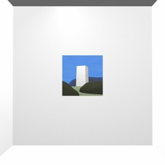 OGRE YOU ASSHOLE - ライフワーク (cover) | オウガユーアスホール - lifework