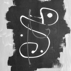 ЧAYU x Sam Morgenson - Thrifted Belts