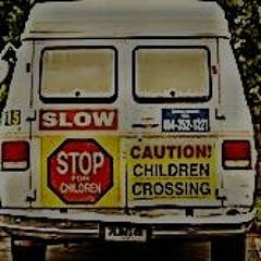 FREE BEAT - Ice Cream Man(prod. Krunchhh)