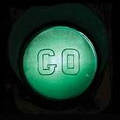 Go (prod. Khroam) - Lil Bendo