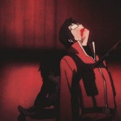 KATANA [PROD. YAPUZI]