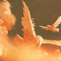 Pixies - Bird Dream of the Olympus Mons