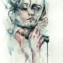 حواء_موسى الخولى