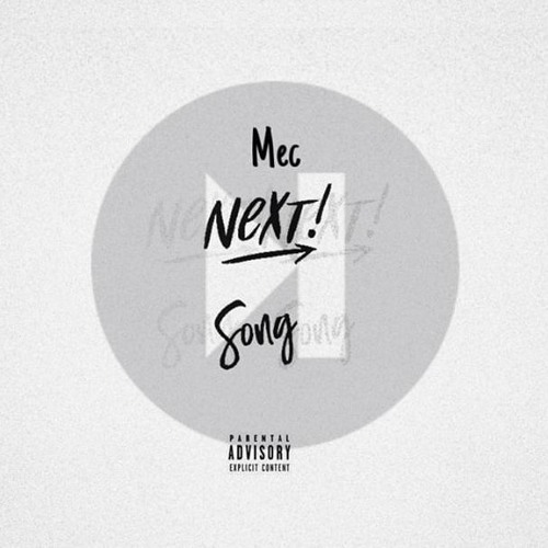 Next Song ( Freestyle)