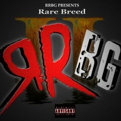 FUCK IT- Duce Ft. Boo Banga Prod. By Murderit Beatz