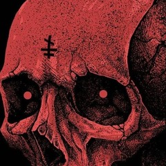 Code Red (ft. Thrasher Terry)